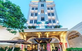 Mekong Gia Lai Hotel - Me Kong Pleiku